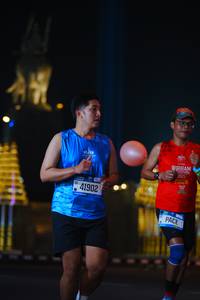 BIB: 41902, 2023
                            <button type="button" onclick="openModal(21051156)" class="btn btn-primary btn-sm float-right btn-popup" data-toggle="modal" data-target=".modal-high-quality">
                        <i class="fas fa-shopping-cart"></i> Add to Cart
                    </button>
                                            <button type="button" onclick="isThisMe(21051156, true)" class="btn btn-success btn-sm float-right btn-popup btn-isme hidden" data-toggle="tooltip" data-placement="bottom" title="นี่คือรูปของคุณใช่ไหม คลิกที่นี่เพื่อเอาเข้าอัลบั้ม">
                        <i class="fas fa-plus"></i> Add to album
                    </button>
                    <button type="button" onclick="isThisMe(21051156, false)" class="btn btn-warning btn-sm float-right btn-popup btn-isnotme hidden">
                        <i class="fas fa-ban"></i> Remove from album
                    </button>